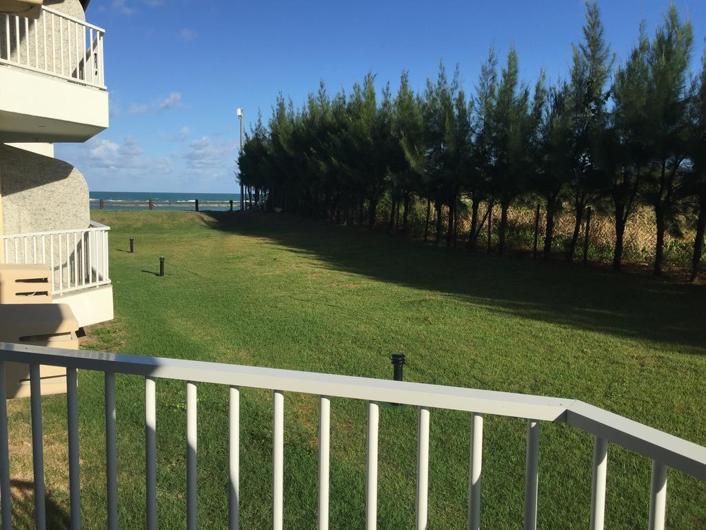 Muro Alto Suites - Marupiara Pôrto das Galinhas 外观 照片