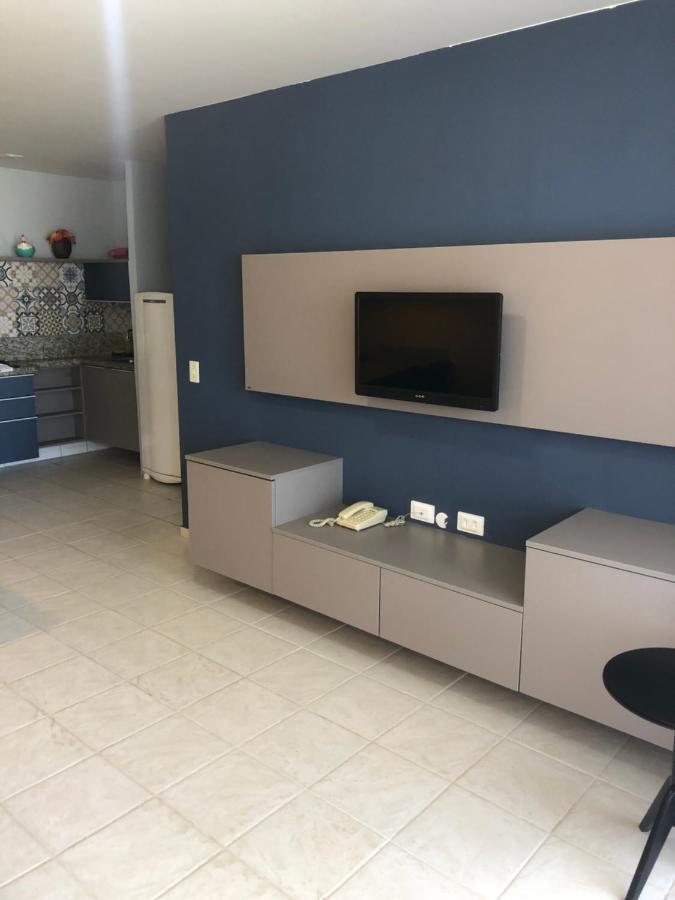 Muro Alto Suites - Marupiara Pôrto das Galinhas 外观 照片