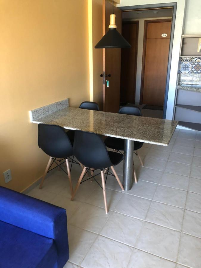 Muro Alto Suites - Marupiara Pôrto das Galinhas 外观 照片